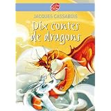 Détails sur le produit