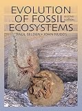 Evolution of fossil ecosystems