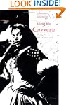 Georges Bizet: Carmen