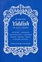 Learning Yiddish in Easy Stages