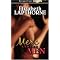 Fill me up . . when one isn�t enough . . erotica ! 2 *