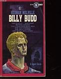 Billy Budd and Other Tales (Signet Classics)