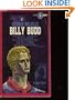 Billy Budd and Other Tales (Signet Classics)