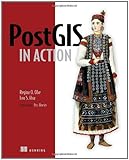 PostGIS in action