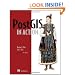 PostGIS in Action