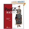 PostGIS in Action