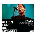 Donauinsel Live (Alben f�r die Ewigkeit)