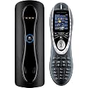 Logitech Harmony 880 Advanced Universal Remote Control - Black