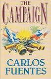 The campaign