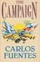 THE CAMPAIGN.