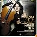 Elgar: Cello Concerto