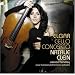 Elgar: Cello Concerto