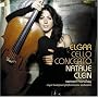 Elgar: Cello Concerto
