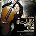 Elgar: Cello Concerto
