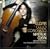 Elgar: Cello Concerto