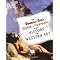 feminist club reading list part ii