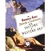 feminist club reading list part ii