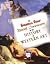 The Guerrilla Girls' Bedside Companion to the History of Western Art