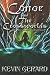 Conor and the Crossworlds: Surviving an Altered World