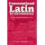 Conversational Latin: For Oral Proficiency, 4th Edition