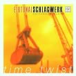 Time Twist