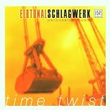 Time Twist