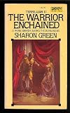 The Warrior Enchained
