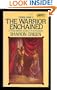 The Warrior Enchained