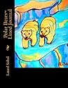 Polar Bears~ Lined Journal