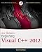 cover image for 9781118368084