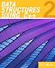 : Data Structures Using C++