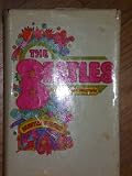 The Beatles The Authorized Biography