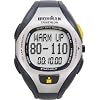 Timex Ironman Target Trainer