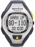 Timex Ironman* Target Trainer