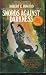 Search : Swords Against Darkness
