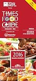 TIMES FOOD GUIDE KOLKATA - 2016 RS.100 (67.00% Off) - Amazon