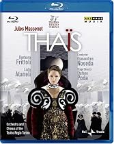 Watch Thais Movie Online.