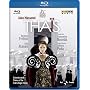 Thais [Blu-ray]