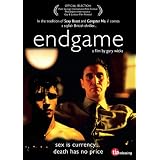 Endgame