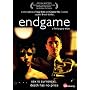 Endgame