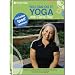 You Can Do It Yoga with Osha Ray