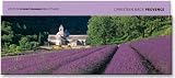 Provence - Christian B&auml;ck