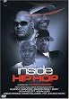 Inside Hip Hop