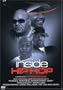 Inside Hip Hop