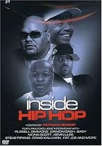 Inside Hip Hop