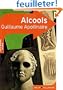Alcools