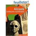 Alcools