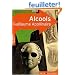 Alcools