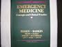 Emergency Medicine