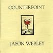 Counterpoint